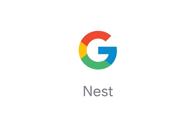 Nest (Google) in Westminster